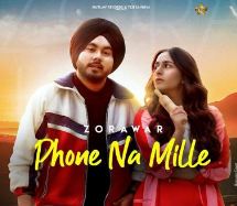 download Phone-Na-Mile Zorawar mp3